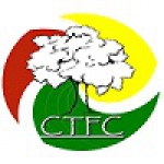 Profil du personnel du CTFC