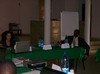Photo 05
