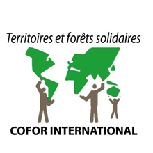 COFOR