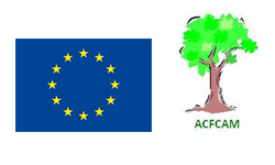 Coopération Union Européenne ACFCAM
