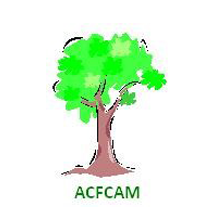 ACFCAM