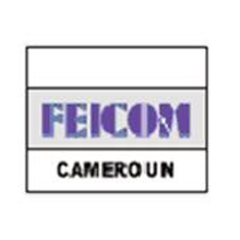 FEICOM