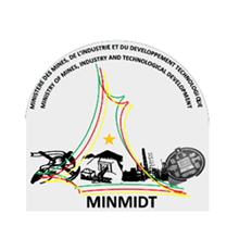 MINMIDT