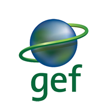 gef