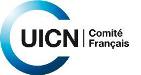 Projet ACFCAM/Comité Français de l´UICN